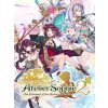 Atelier Sophie 2: The Alchemist of the Mysterious Dream (PC) Steam Key