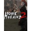 Home Behind 2 (PC) Steam Key