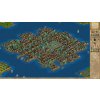 Anno 1602 - History Edition (PC) Ubisoft Connect Key