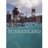 Sunkenland (PC) Steam Key
