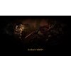 Darkest Dungeon II - Oblivion Edition (PC) Steam Key