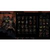 Darkest Dungeon II - Oblivion Edition (PC) Steam Key