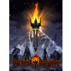 Darkest Dungeon II - Oblivion Edition (PC) Steam Key