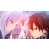 SWORD ART ONLINE Fractured Daydream - Premium Edition (PC) Steam Key