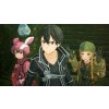 SWORD ART ONLINE Fractured Daydream - Premium Edition (PC) Steam Key