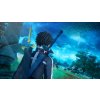 SWORD ART ONLINE Fractured Daydream - Premium Edition (PC) Steam Key