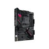 ASUS ROG STRIX B550-F GAMING WI-FI herná základná doska