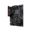 ASUS ROG STRIX B550-F GAMING WI-FI herná základná doska