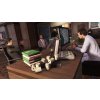 Grand Theft Auto V - Criminal Enterprise Starter Pack DLC (PC) Rockstar Key