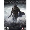 Middle-earth: Shadow of Mordor - Game of the Year Edition (PC) Steam Key