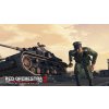 Red Orchestra 2: Heroes of Stalingrad + Rising Storm (PC) Steam Key