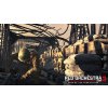 Red Orchestra 2: Heroes of Stalingrad + Rising Storm (PC) Steam Key