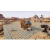 Rock of Ages 2: Bigger & Boulder (PC) Steam Key