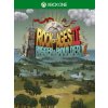 Rock of Ages 2: Bigger & Boulder (PC) Steam Key