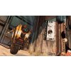 Borderlands 3 - Ultimate Edition (PC) Steam Key