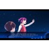 A Sky Full of Stars (PC) Steam Key