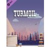 Turmoil - The Heat Is On DLC (PC) Steam Key