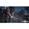Chivalry II (PC) Epic Key