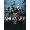 Chivalry II (PC) Epic Key