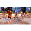 Games of Glory - Gladiators Pack DLC (PC) Steam Key