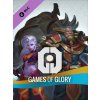 Games of Glory - Gladiators Pack DLC (PC) Steam Key