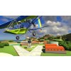 Ultrawings (PC) Steam Key