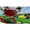 Ultrawings (PC) Steam Key