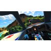 Ultrawings (PC) Steam Key