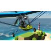 Ultrawings (PC) Steam Key