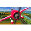 Ultrawings (PC) Steam Key