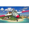 Ultrawings (PC) Steam Key