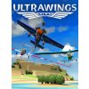 Ultrawings (PC) Steam Key