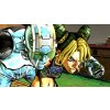 JoJo's Bizarre Adventure: All-Star Battle R Deluxe Edition (PC) Steam Key