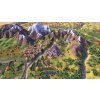 Sid Meier's Civilization VI - Portugal Pack DLC (PC) Steam Key