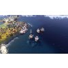 Sid Meier's Civilization VI - Portugal Pack DLC (PC) Steam Key