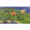 Sid Meier's Civilization VI - Portugal Pack DLC (PC) Steam Key