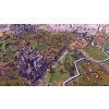 Sid Meier's Civilization VI - Portugal Pack DLC (PC) Steam Key