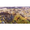 Sid Meier's Civilization VI - Portugal Pack DLC (PC) Steam Key