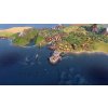 Sid Meier's Civilization VI - Portugal Pack DLC (PC) Steam Key