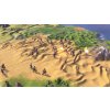 Sid Meier's Civilization VI - Portugal Pack DLC (PC) Steam Key