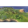 Sid Meier's Civilization VI - Portugal Pack DLC (PC) Steam Key