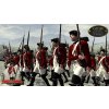 Empire: Total War - Elite Units of America DLC (PC) Steam Key