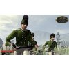 Empire: Total War - Elite Units of America DLC (PC) Steam Key