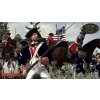 Empire: Total War - Elite Units of America DLC (PC) Steam Key