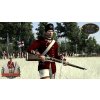 Empire: Total War - Elite Units of America DLC (PC) Steam Key