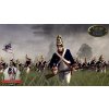 Empire: Total War - Elite Units of America DLC (PC) Steam Key