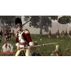 Empire: Total War - Elite Units of America DLC (PC) Steam Key