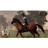 Empire: Total War - Elite Units of America DLC (PC) Steam Key