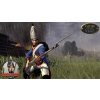 Empire: Total War - Elite Units of America DLC (PC) Steam Key