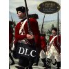 Empire: Total War - Elite Units of America DLC (PC) Steam Key